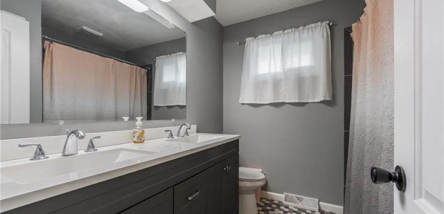 Homes for Sale in Kansas City, MO 64119 | 6806 N Euclid Avenue