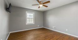 Homes for Sale in Kansas City, MO 64119 | 6806 N Euclid Avenue