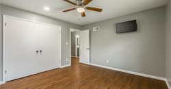 Homes for Sale in Kansas City, MO 64119 | 6806 N Euclid Avenue