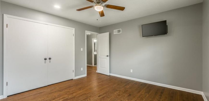 Homes for Sale in Kansas City, MO 64119 | 6806 N Euclid Avenue