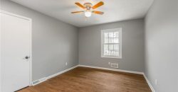 Homes for Sale in Kansas City, MO 64119 | 6806 N Euclid Avenue