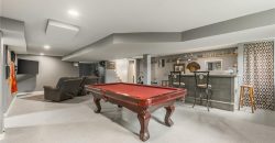 Homes for Sale in Kansas City, MO 64119 | 6806 N Euclid Avenue