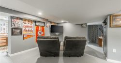 Homes for Sale in Kansas City, MO 64119 | 6806 N Euclid Avenue