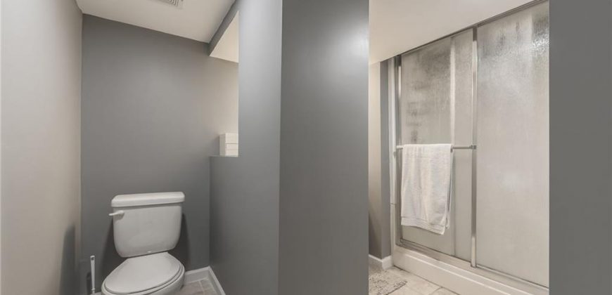 Homes for Sale in Kansas City, MO 64119 | 6806 N Euclid Avenue