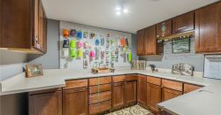 Homes for Sale in Kansas City, MO 64119 | 6806 N Euclid Avenue