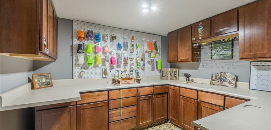 Homes for Sale in Kansas City, MO 64119 | 6806 N Euclid Avenue