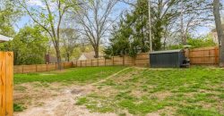 Homes for Sale in Kansas City, MO 64119 | 6806 N Euclid Avenue