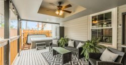 Homes for Sale in Kansas City, MO 64119 | 6806 N Euclid Avenue