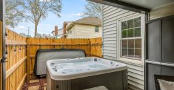 Homes for Sale in Kansas City, MO 64119 | 6806 N Euclid Avenue