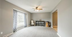 Homes for Sale in Kansas City, MO 64119 | 6806 N Euclid Avenue