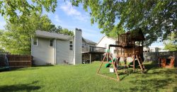 Homes for Sale in Pleasant Valley, MO 64068 | 7305  Chaddy Circle