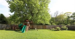 Homes for Sale in Pleasant Valley, MO 64068 | 7305  Chaddy Circle