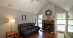Homes for Sale in Pleasant Valley, MO 64068 | 7305  Chaddy Circle