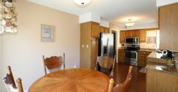 Homes for Sale in Pleasant Valley, MO 64068 | 7305  Chaddy Circle