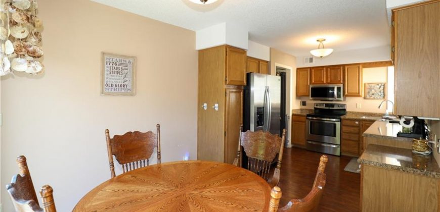 Homes for Sale in Pleasant Valley, MO 64068 | 7305  Chaddy Circle