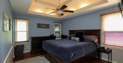 Homes for Sale in Pleasant Valley, MO 64068 | 7305  Chaddy Circle