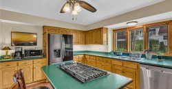 Homes for Sale in Weston, MO 64098 | 615  Cherry Street