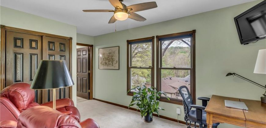 Homes for Sale in Weston, MO 64098 | 615  Cherry Street