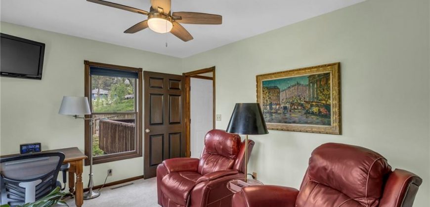 Homes for Sale in Weston, MO 64098 | 615  Cherry Street