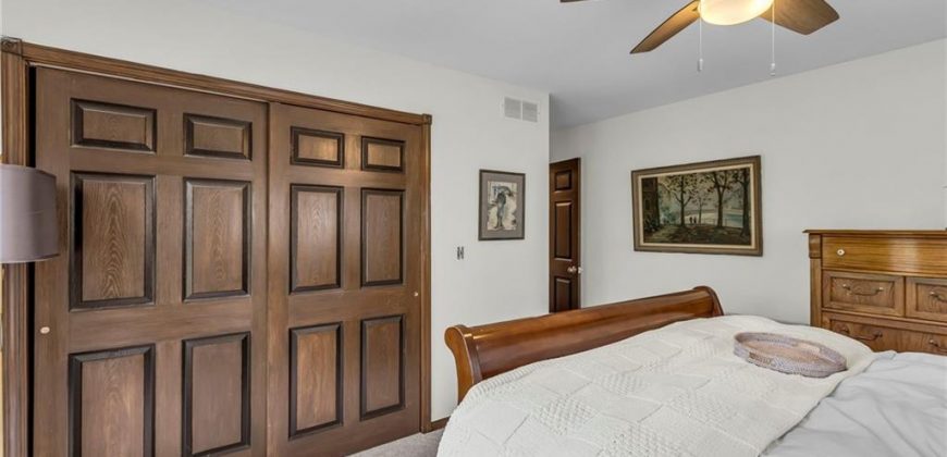 Homes for Sale in Weston, MO 64098 | 615  Cherry Street