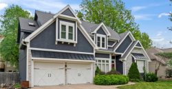 Homes for Sale in Kansas City, MO 64119 | 4504 NE 60th Terrace