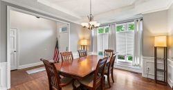 Homes for Sale in Kansas City, MO 64119 | 4504 NE 60th Terrace