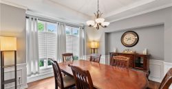 Homes for Sale in Kansas City, MO 64119 | 4504 NE 60th Terrace