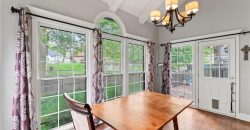 Homes for Sale in Kansas City, MO 64119 | 4504 NE 60th Terrace
