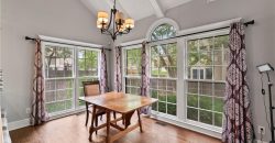 Homes for Sale in Kansas City, MO 64119 | 4504 NE 60th Terrace