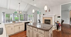 Homes for Sale in Kansas City, MO 64119 | 4504 NE 60th Terrace