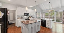 Homes for Sale in Kansas City, MO 64119 | 4504 NE 60th Terrace