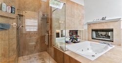 Homes for Sale in Kansas City, MO 64119 | 4504 NE 60th Terrace