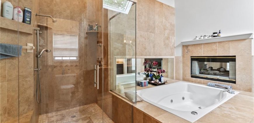 Homes for Sale in Kansas City, MO 64119 | 4504 NE 60th Terrace