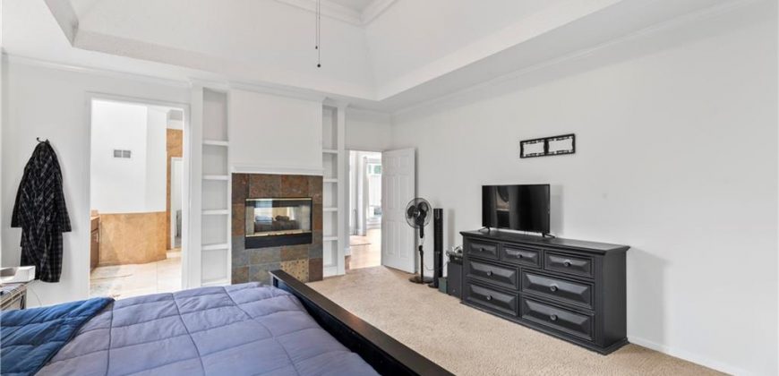 Homes for Sale in Kansas City, MO 64119 | 4504 NE 60th Terrace