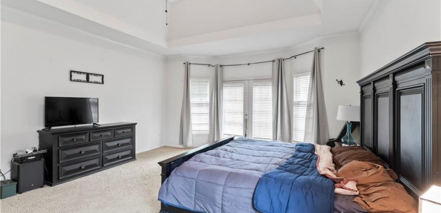Homes for Sale in Kansas City, MO 64119 | 4504 NE 60th Terrace
