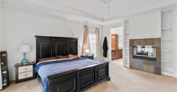 Homes for Sale in Kansas City, MO 64119 | 4504 NE 60th Terrace
