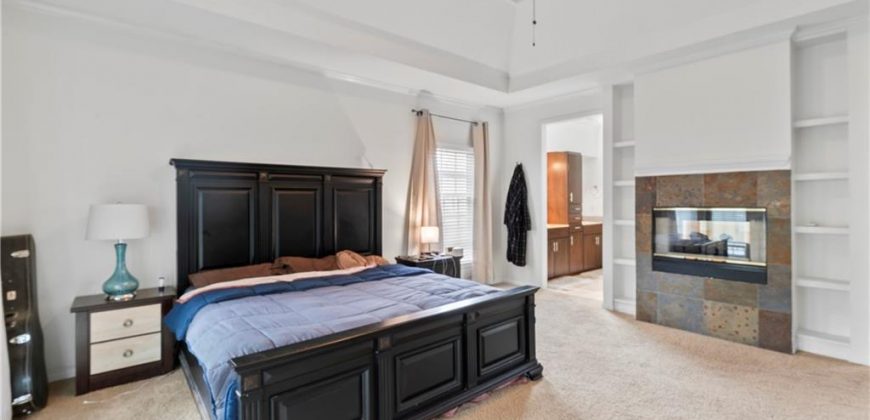 Homes for Sale in Kansas City, MO 64119 | 4504 NE 60th Terrace