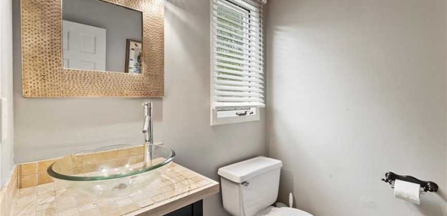 Homes for Sale in Kansas City, MO 64119 | 4504 NE 60th Terrace