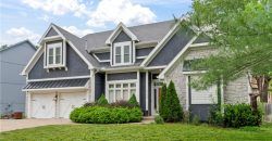 Homes for Sale in Kansas City, MO 64119 | 4504 NE 60th Terrace