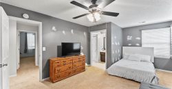 Homes for Sale in Kansas City, MO 64119 | 4504 NE 60th Terrace
