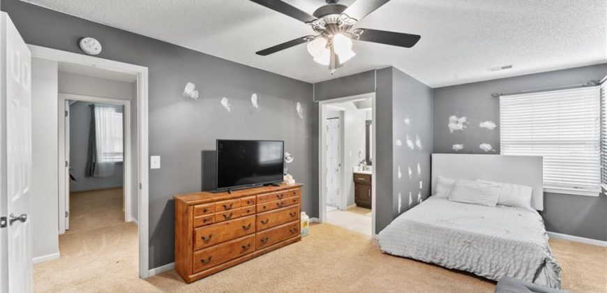 Homes for Sale in Kansas City, MO 64119 | 4504 NE 60th Terrace