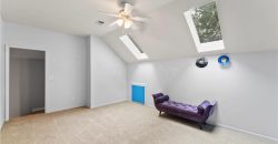 Homes for Sale in Kansas City, MO 64119 | 4504 NE 60th Terrace