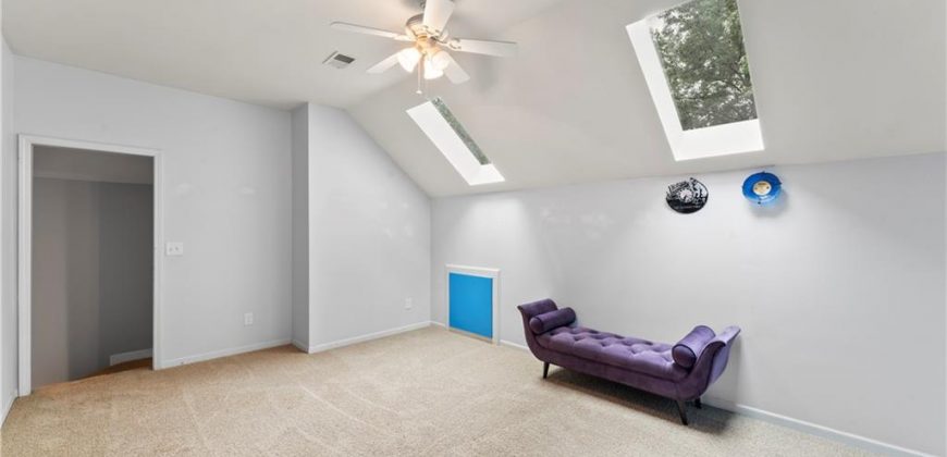 Homes for Sale in Kansas City, MO 64119 | 4504 NE 60th Terrace