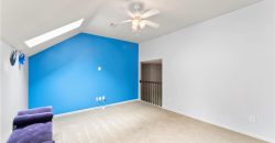 Homes for Sale in Kansas City, MO 64119 | 4504 NE 60th Terrace