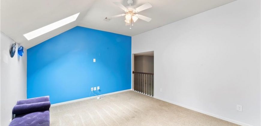 Homes for Sale in Kansas City, MO 64119 | 4504 NE 60th Terrace
