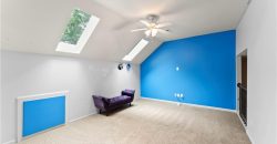 Homes for Sale in Kansas City, MO 64119 | 4504 NE 60th Terrace