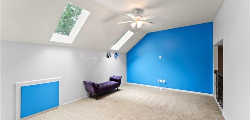 Homes for Sale in Kansas City, MO 64119 | 4504 NE 60th Terrace