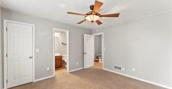 Homes for Sale in Kansas City, MO 64119 | 4504 NE 60th Terrace