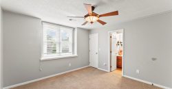 Homes for Sale in Kansas City, MO 64119 | 4504 NE 60th Terrace