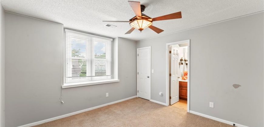 Homes for Sale in Kansas City, MO 64119 | 4504 NE 60th Terrace